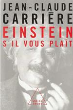 Einstein S'Il Vous Plait