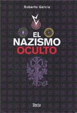 El Nazismo Oculto