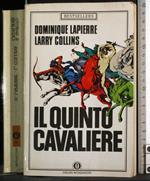 Il quinto cavaliere