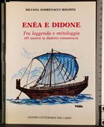 Enea e Didone