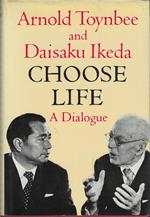 Choose Life A Dialogue