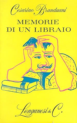 Libreria Aldrovandi