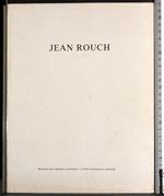 Jean Rouch