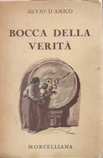 Bocca della verità