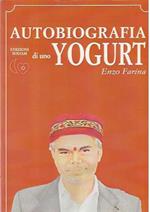 Autobiografia di uno yogurt