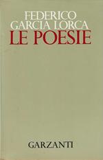 Le Poesie