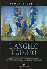 L' angelo Caduto