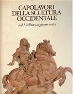 Capolavori della scultura occidentale