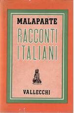 Racconti Italiani