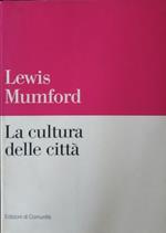 Cultura Della Citta'