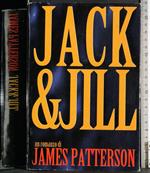 Jack & Jill