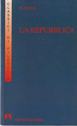 Repubblica