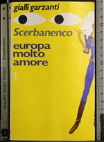 Europa molto amore