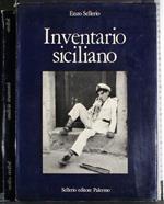 Inventario siciliano