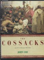 The Cossacks. An Illustrated History