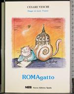 Romagatto