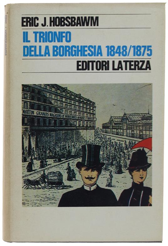 Il PERDONO NEGATO. Ovidio e la corrente filoantoniana - Luisi Aldo - Edipuglia, Quaderni di Invigilata Lucernis, - 2001 - copertina