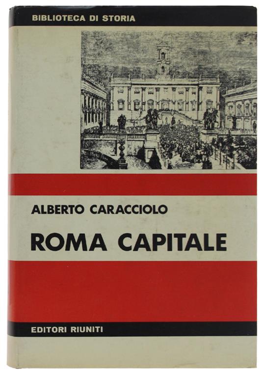 TRAGEDIA DI AMLETO a cura di V.V.Ivanov [come nuovo] - Vygotskij L.S. - Editori Riuniti, Nuova Biblioteca di Cultura, - 1975 - copertina