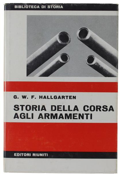 ECONOMIA E ISTITUZIONI ELLO STATO FASCISTA [come nuovo] - Preti Domenico - Editori Riuniti, Biblioteca di Storia, - 1980 - copertina