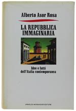 I TRE TEMPI DEL PRESENTE. Intervista di Alceste Santini. - Natta Alessandro - Edizioni Paoline, - 1989