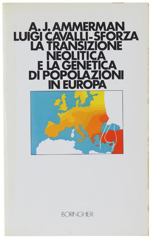 I SUMERI [prima edizione - come nuovo] - Parrot André. - Feltrinelli, Mondo della Figura, - 1960 - copertina