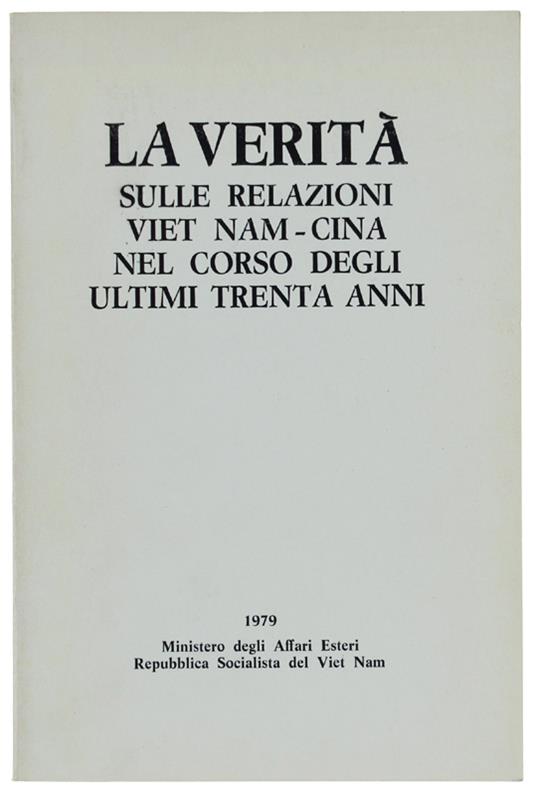 DALLA CINA dopo la rivoluzione culturale. - Macciocchi Maria Antonietta - Feltrinelli, Attualità, - 1971 - copertina