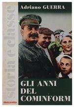 Il PRIMO LIBRO DI SUSANNA - Rosselli Colette - Giunti Marzocco, - 1983