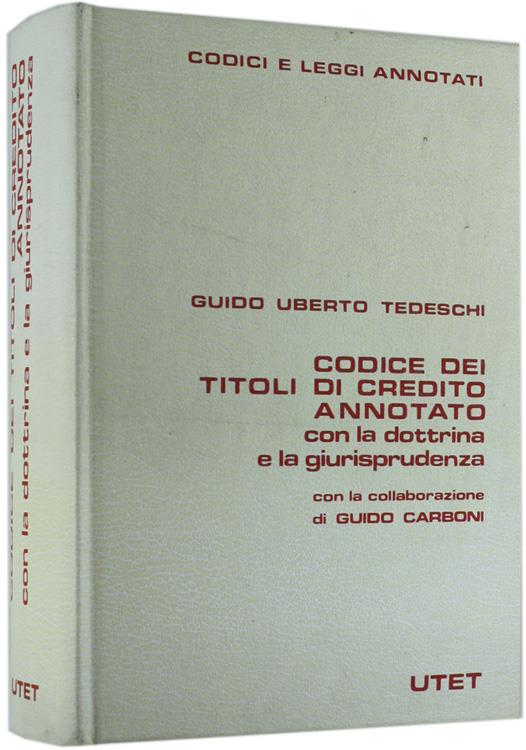 DIRITTO DI GUERRA TERRESTRE, MARITTIMO E AERONAUTICO corredato  di una introduzione al diritto internazionale pubblico di Ermanno Manzini. - Monterisi Mario. - Hoepli, Manuali, - 1938 - copertina