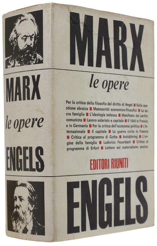 "QUESTIONE" DELL'IMMIGRAZIONE NEGLI STATI UNITI - Martellone Anna Maria - Il Mulino, Serie di Storia, Problemi e Prospettive, - 1980 - copertina