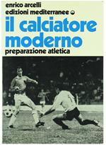 TORO - il mito e i campioni. Cinquant'anni fa, Superga. - Autori vari. - LA STAMPA, - 1999