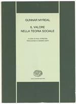 EL 6 ED VIA CONI E ALTRE STORIE - Le più belle canzoni di Gipo Farasssino [con DVD, nuovo] - Farassino Gipo - LA STAMPA, - 2002