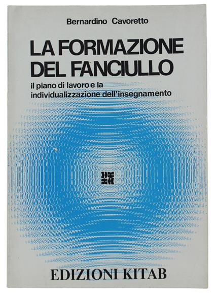 DIBATTITO SULLA SCUOLA A cura di Adolfo Battaglia - Autori vari. - Laterza, Libri del Tempo, - 1956 - copertina