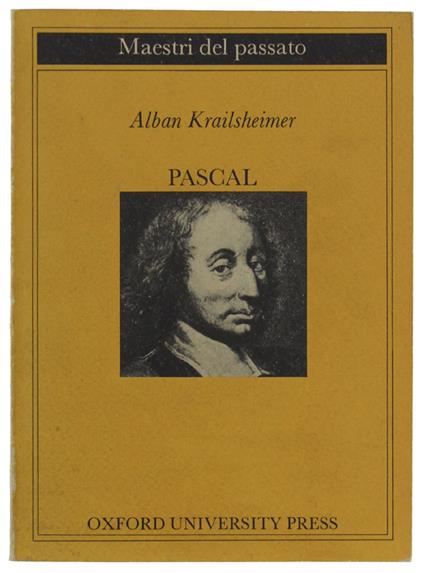 Gli UMANISTI ITALIANI: stile di vita e di pensiero [come nuovo] - Batkin Leonid M. - Laterza, Storia e Società, - 1990 - copertina