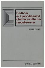 RIVOLUZIONE SCIENTIFICA: DA COPERNICO A NEWTON. - Rossi Paolo - Loescher, Classici della filosofia - 1990