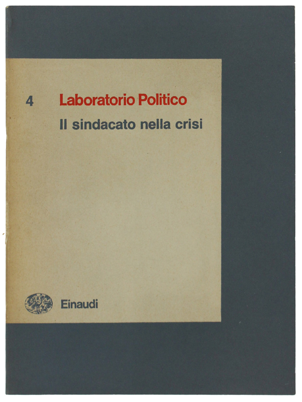 Bergoglio Libri d'Epoca Snc