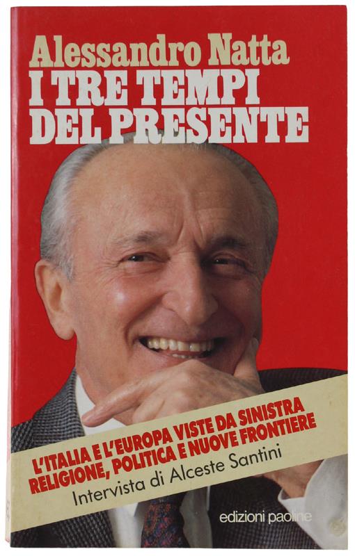 GRANDE SLAVINA. L'Italia verso la crisi della democrazia. - Cafagna Luciano. - Marsilio, Grilli, - 1993 - copertina