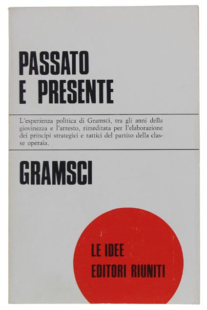 L' INFERNO DI CRISTALLO. Romanzo. - Scortia T.N., Robinson F.M. - Mondadori, - 1975 - copertina