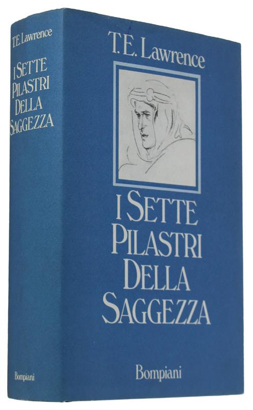 I VERSI SATANICI. Romanzo. - Rushdie Salman. - Mondadori, Omnibus, - 1989 - copertina