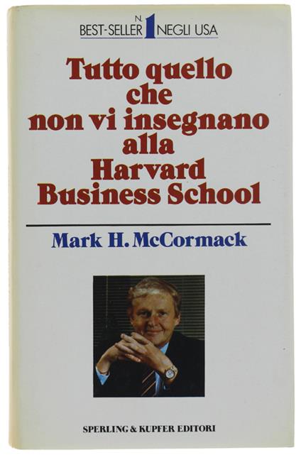 ROMEO E GIULIETTA SI FIDANZARONO DAL BASSO. L'amore e il sesso: nuovi temi dei bambini napoletani. [1a edizione - come nuovo] - D'Orta Marcello (a cura). - Mondadori, - 1993 - copertina