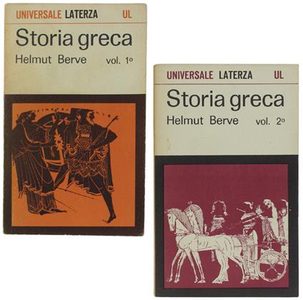 STORIA DI ROMA. - Montanelli Indro. - Rizzoli, - 1964 - copertina