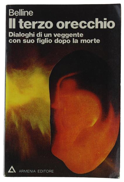 MEMORIE DI UN GUERRIERO CHEYENNE. - Gambe di Legno. - Rusconi, Biblioteca, - 1975 - copertina