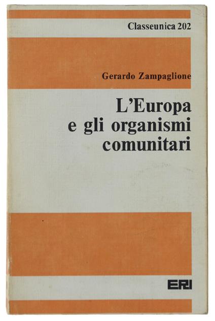 BERMUDA: IL TRIANGOLO MALEDETTO. - Berlitz Charles. - Sperling & Kupfer, Informa, - 1977 - copertina