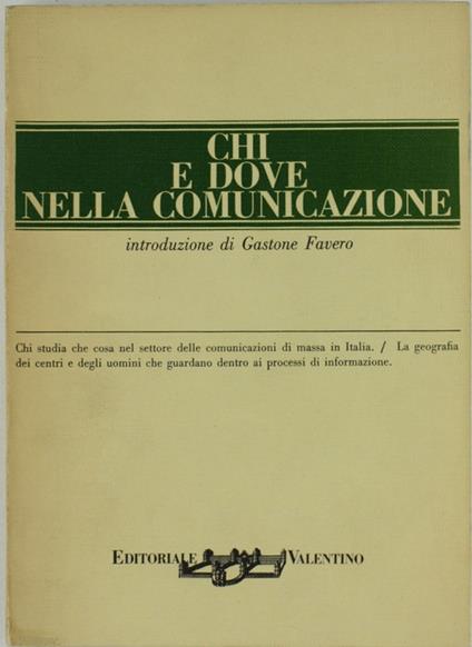 ITALIAN ART DIRECTORS CLUB ANNUAL 9 - 1993. - Barbella Pasquale (a cura) - Stamperia Artistica Nazionale, - 1993 - copertina