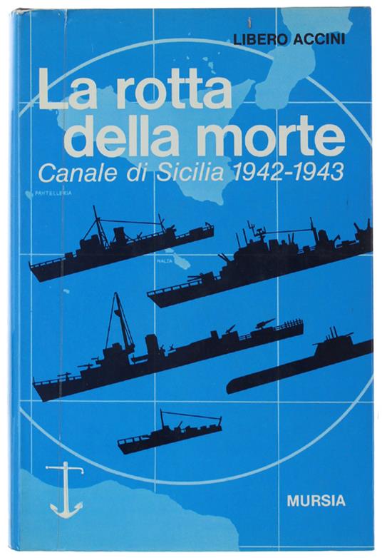 GUERRA SENZA BANDIERA. Cronache della "Franchi" nella Resistenza. - Sogno Edgardo. - Mursia, Testimonianze fra cronaca e storia, - 1970 - copertina