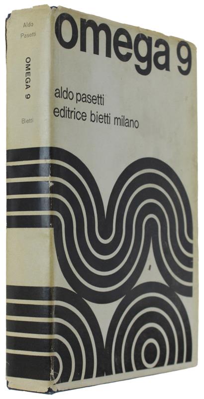 QUARANTENA. Gli Italiani nel Lager di Dachau. - Melodia Giovanni - Mursia, Testimonianze fra cronaca e storia, - 1971 - copertina