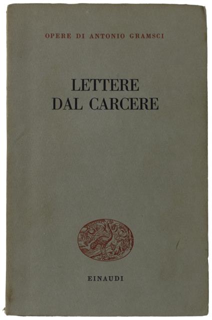 CINQUE CANTI di un nuovo Libro di M. Lodovico Ariosto, i quali seguono la materia del Furioso di nuovo mandati in luce. - Ariosto Ludovico. - UTET, Strenna - 1964 - copertina