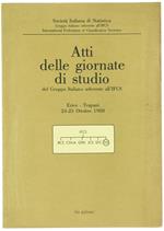 TEORIA E PRATICA DEI LOGARITMI DI ADDIZIONE E SOTTRAZIONE con tavole cacolate a sette decimali da Pietro Caminati. - Zecchini Leonetti Giuseppe. - Tipografia della Rivista di contabilità, - 1879