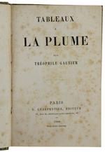 CARLINO - traduit de l'anglais par M.lle Lili Pellegrini - Ruffini John (Giovanni). - George Bridel, - 1880