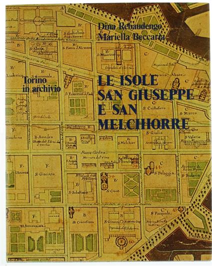 JUNIE ET ITALICUS ou LA VALLEE D'AOSTE AU SIECLE D'AUGUSTE - Récit historique - Tibaldi Tancrède J. - Roux et Favale, - 1881 - copertina