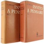 I SERRAGLI DI LONDRA OVVERO I DIVERTIMENTI NOTTURNI preceduti da uno studio. - Bianchi A.G. - Cioffi, - 1887